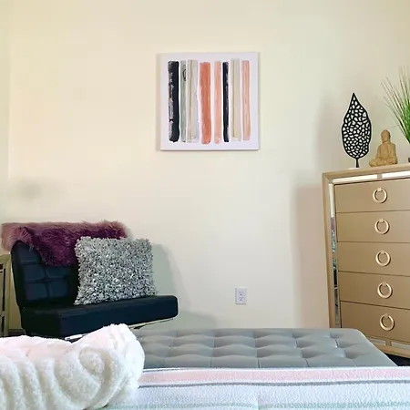Huge 6Br Home , Modern & Convenient Niagara Falls Extérieur photo