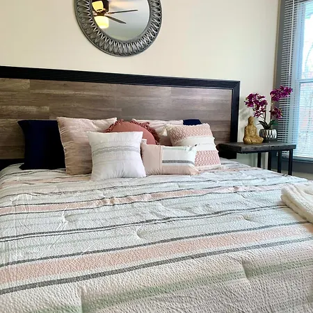 Huge 6Br Home , Modern & Convenient Niagara Falls Extérieur photo