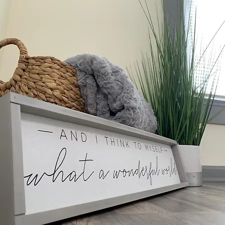 Huge 6Br Home , Modern & Convenient Niagara Falls Extérieur photo