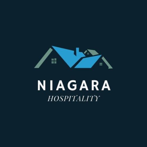 Huge 6Br Home , Modern & Convenient * Niagara Falls